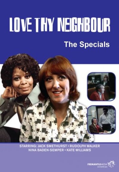 Love Thy Neighbour - Specials [160315] (A1776285112) [[Shows 2.0]] --Plex--